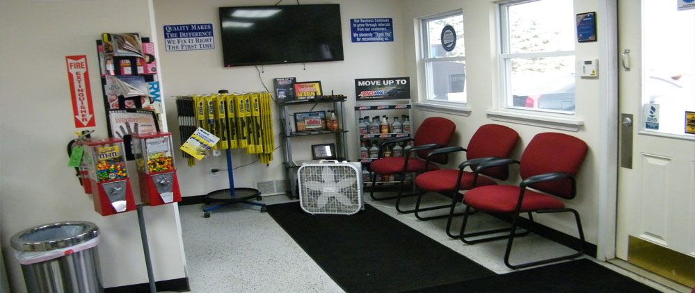 Best Towing Saginaw Mi >> Wilkinson Auto Repair - expert auto repair - Holly, MI 48442 Best Towing Saginaw Mi >> Wilkinson Auto Repair - expert auto repair - Holly, MI 48442