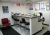 Wilkinson Auto Repair